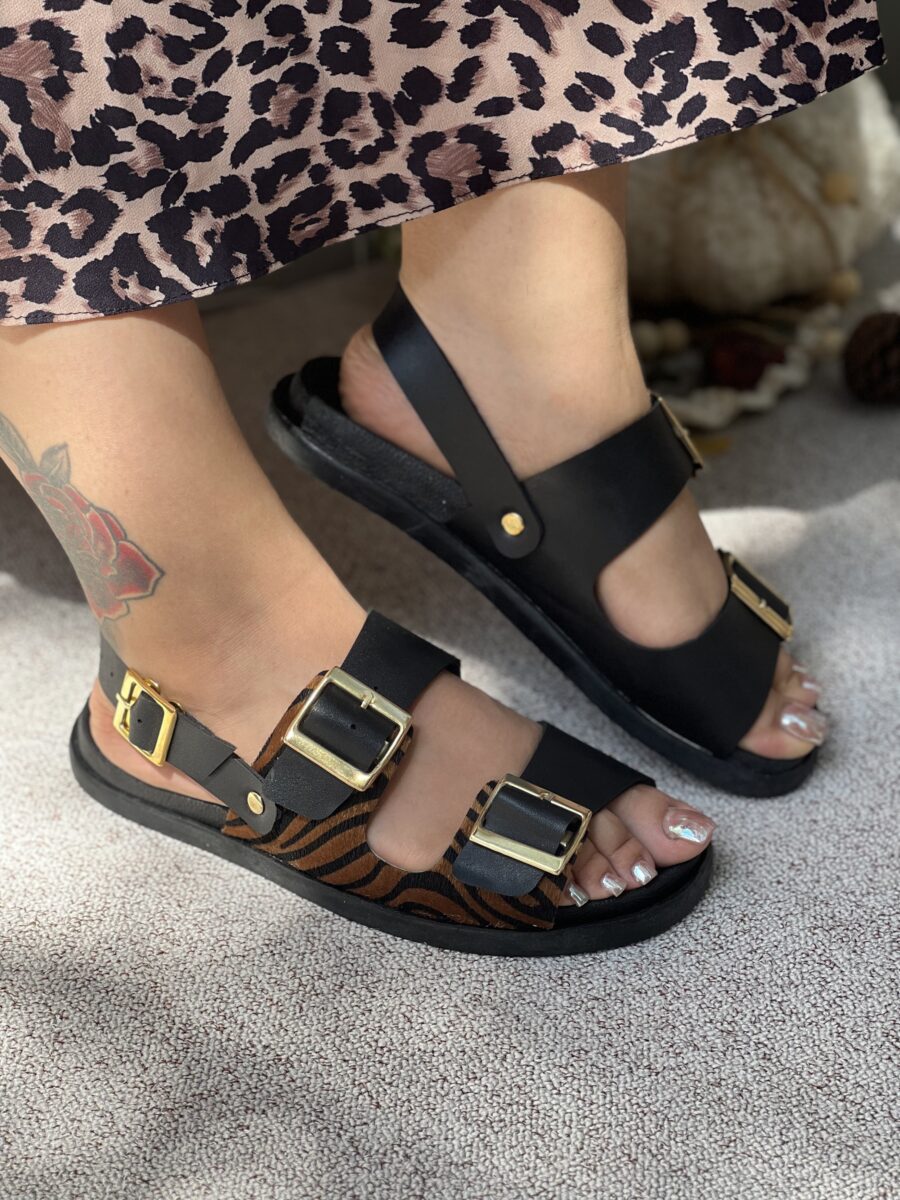 صندل مرجان - Image 12