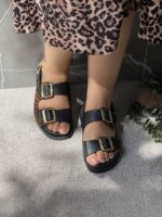 صندل مرجان - Image 16