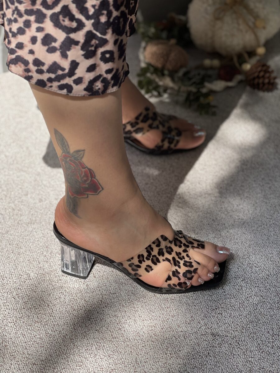 صندل الناز - Image 3