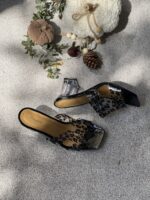 صندل الناز - Image 4