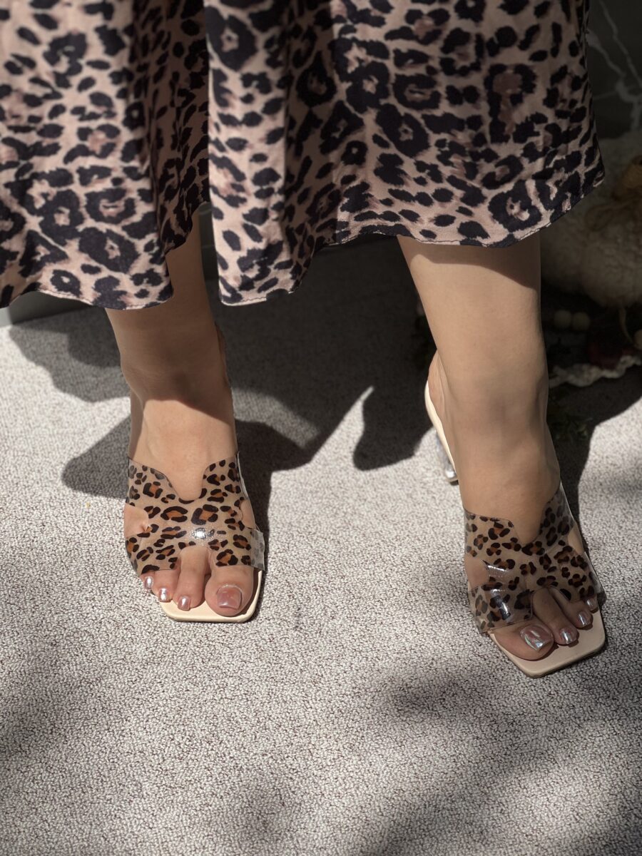 صندل الناز - Image 8