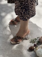 صندل الناز - Image 9