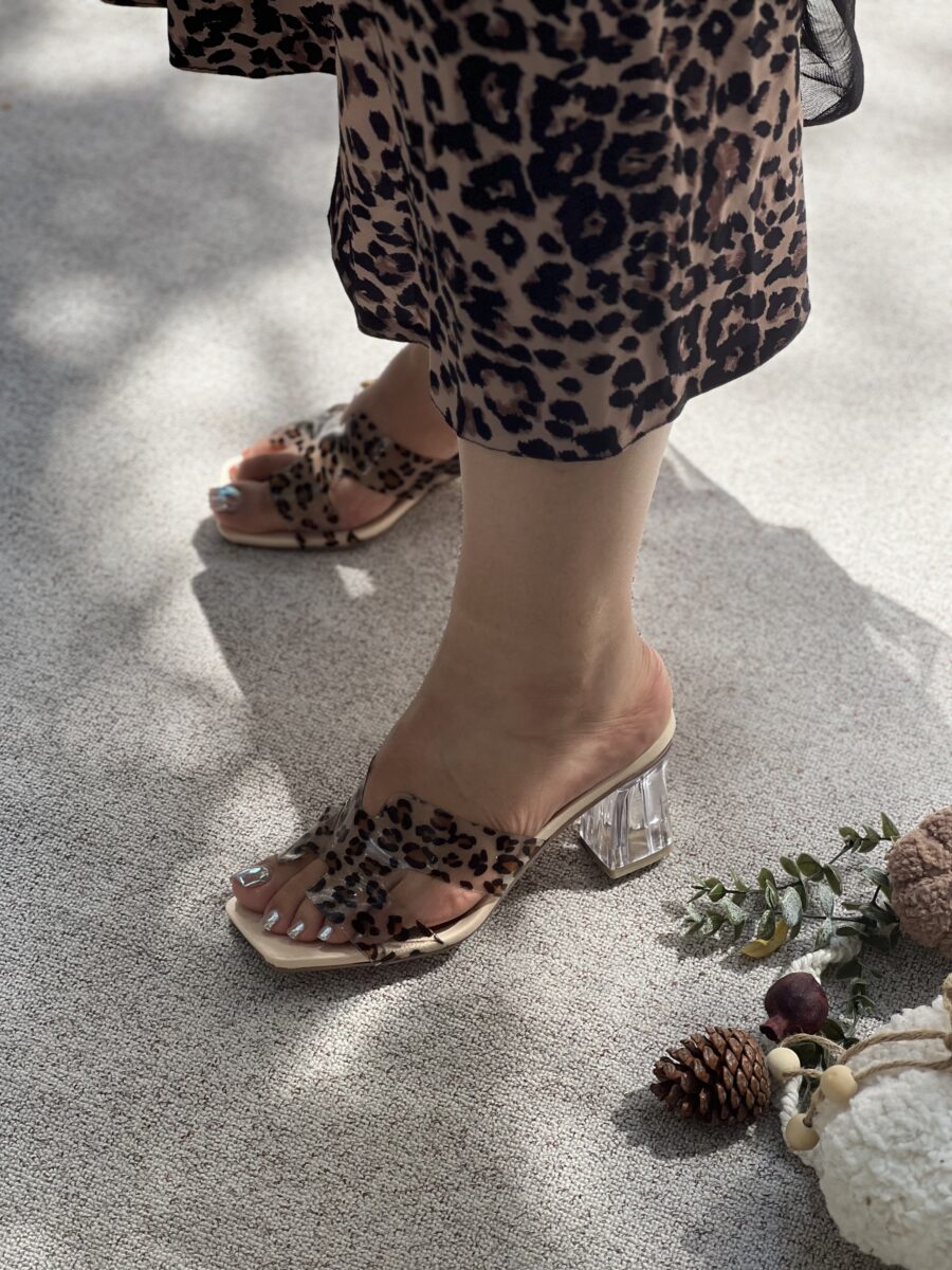 صندل الناز - Image 9