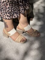 صندل پریزاد - Image 9