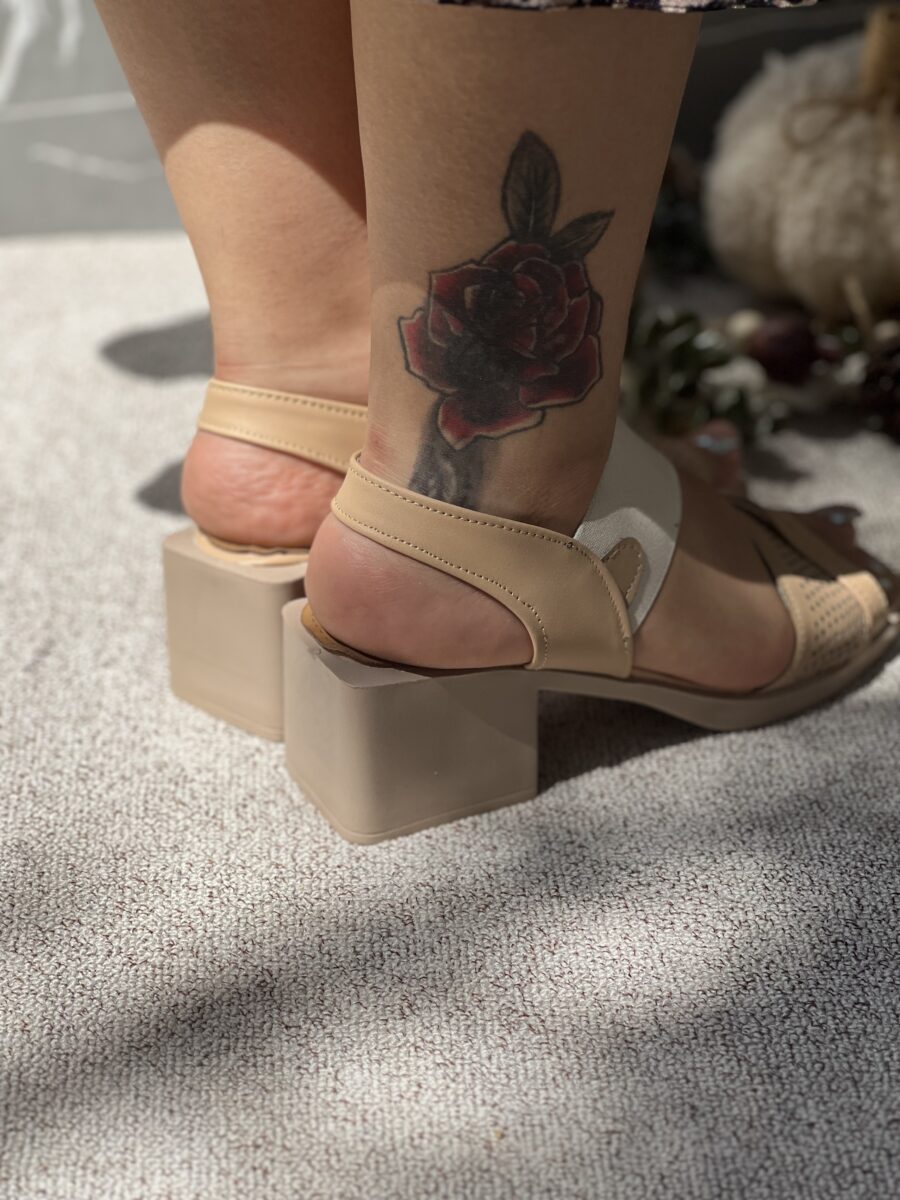 صندل پریزاد - Image 7