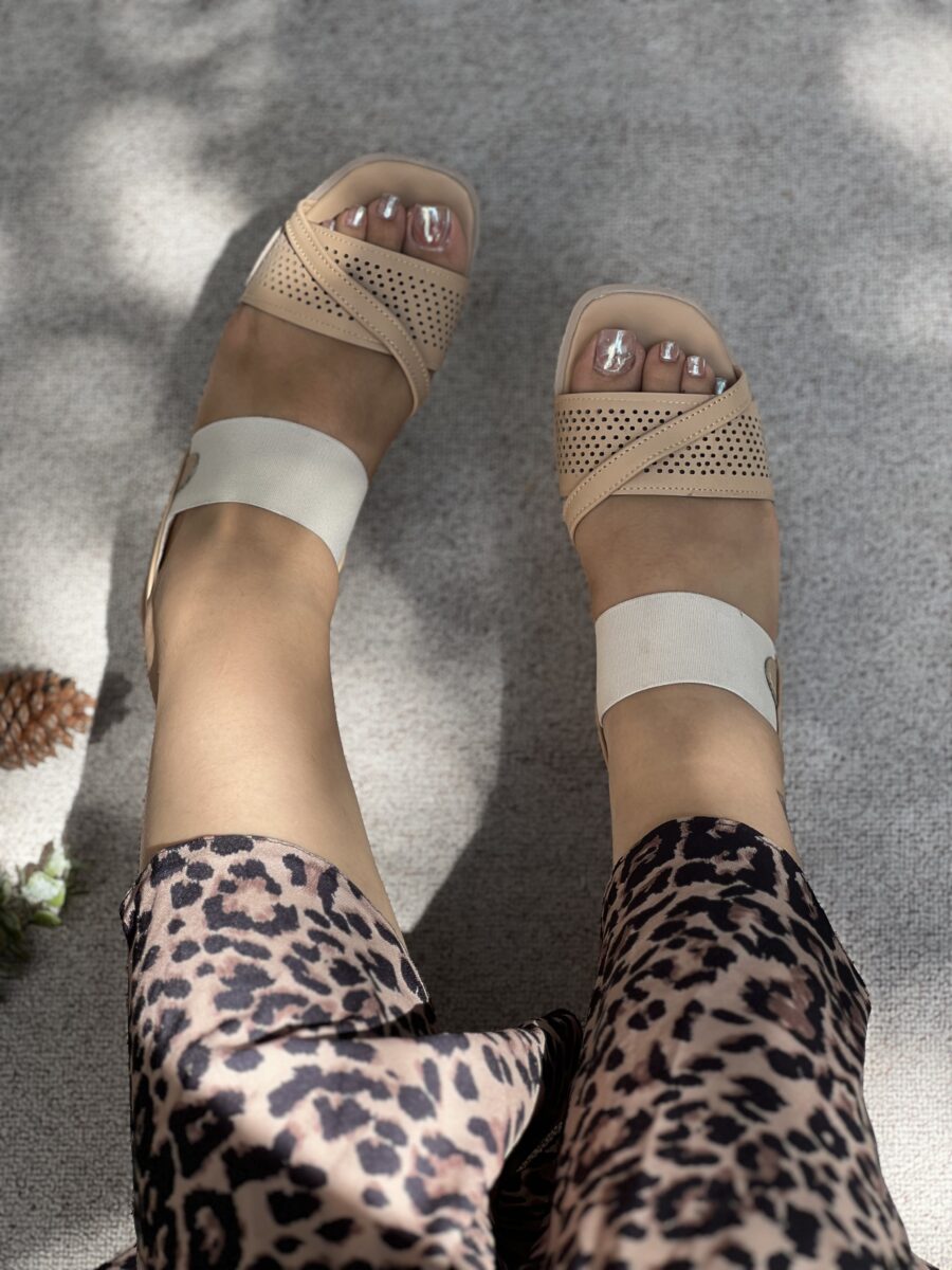 صندل پریزاد - Image 11