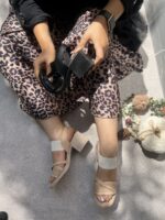 صندل پریزاد - Image 2