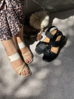 صندل پریزاد - Image 5