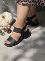 صندل پریزاد - Image 6