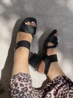 صندل پریزاد - Image 3