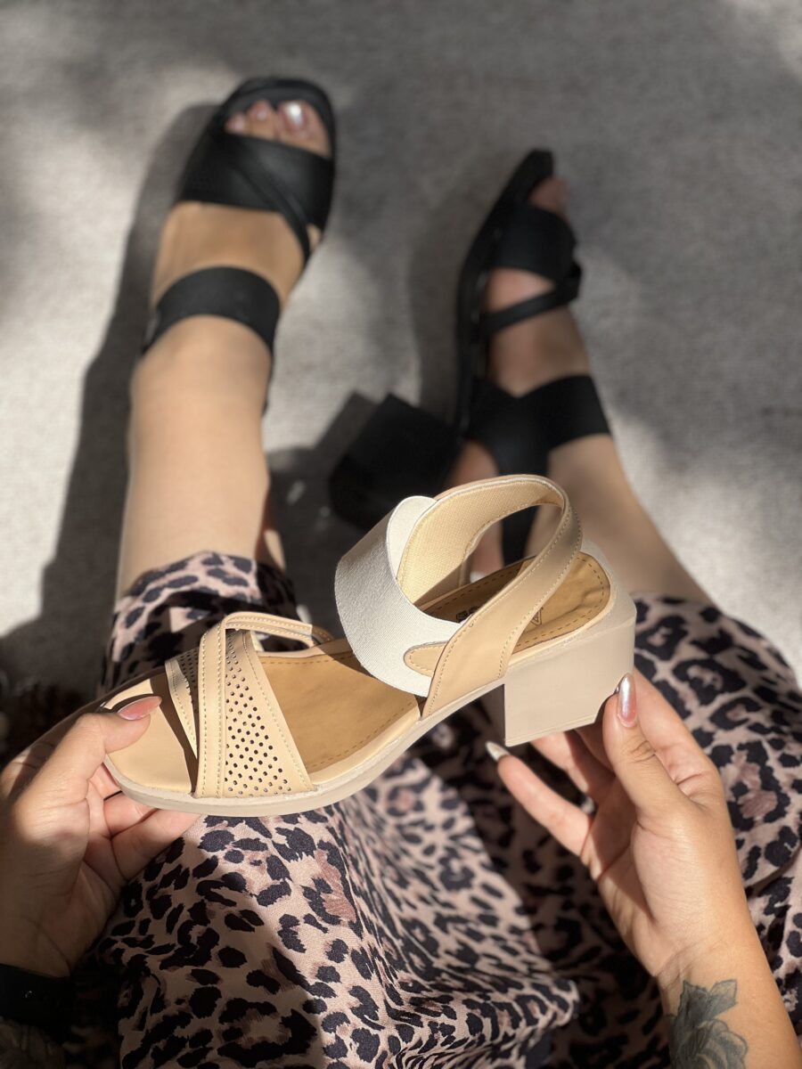 صندل پریزاد - Image 4