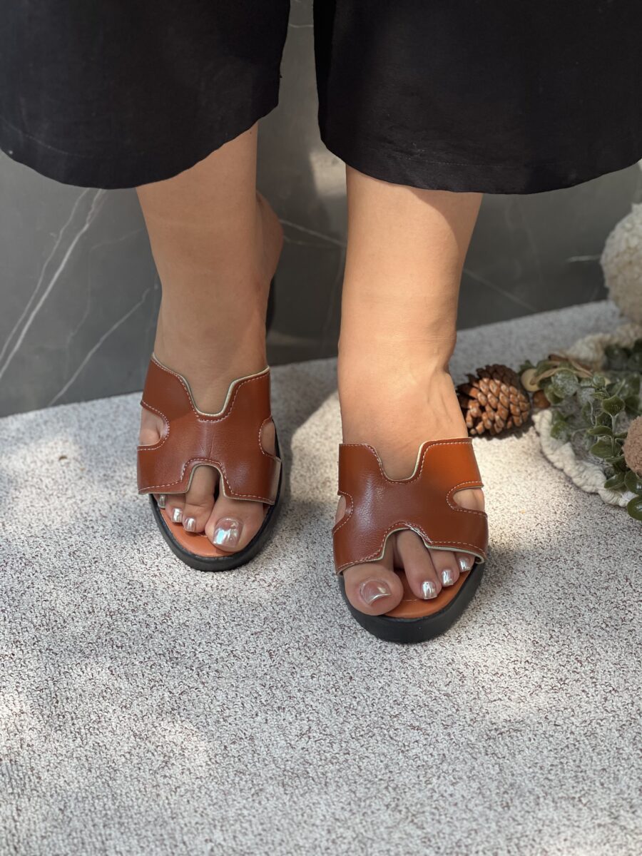 صندل طنین - Image 8