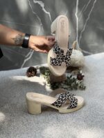 صندل طنین - Image 10