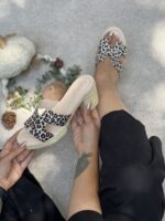 صندل طنین - Image 4