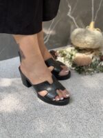 صندل طنین - Image 2