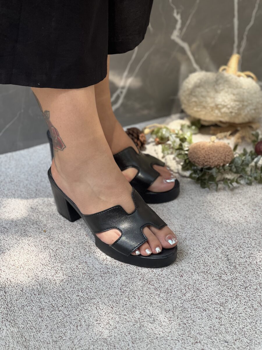 صندل طنین - Image 2