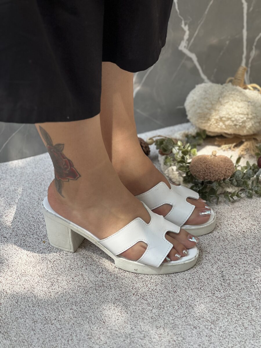 صندل طنین - Image 12