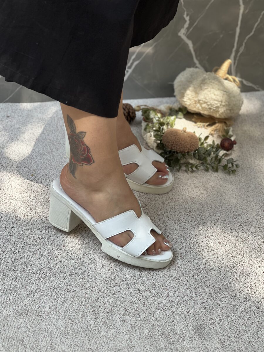 صندل طنین - Image 13