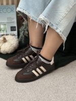 ونس مهتاب - Image 11