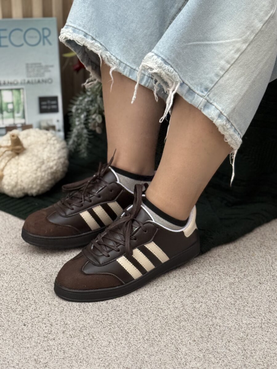 ونس مهتاب - Image 11