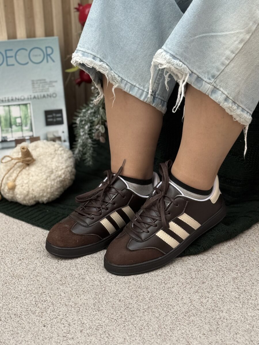 ونس مهتاب - Image 20