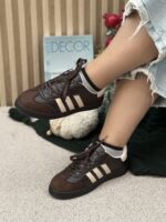 ونس مهتاب - Image 19