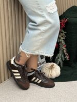 ونس مهتاب - Image 18