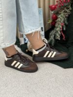 ونس مهتاب - Image 21