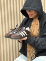 ونس مهتاب - Image 22