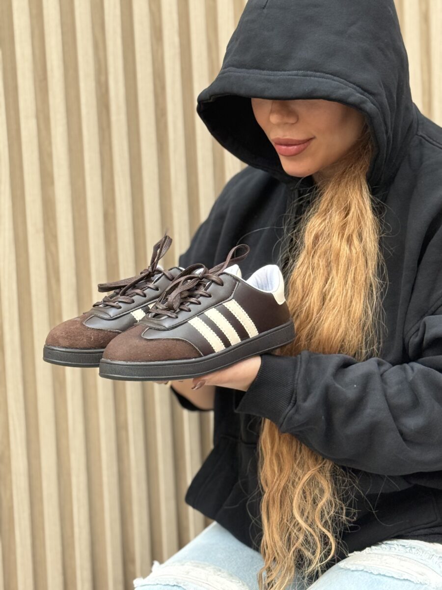 ونس مهتاب - Image 22