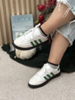 ونس مهتاب - Image 27