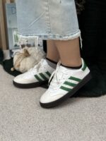 ونس مهتاب - Image 26