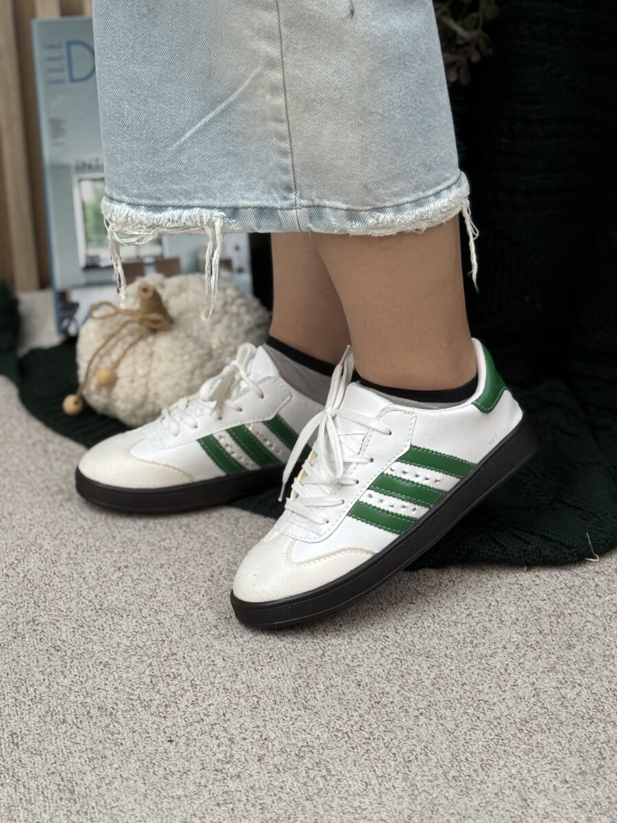 ونس مهتاب - Image 26