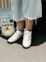 ونس مهتاب - Image 25