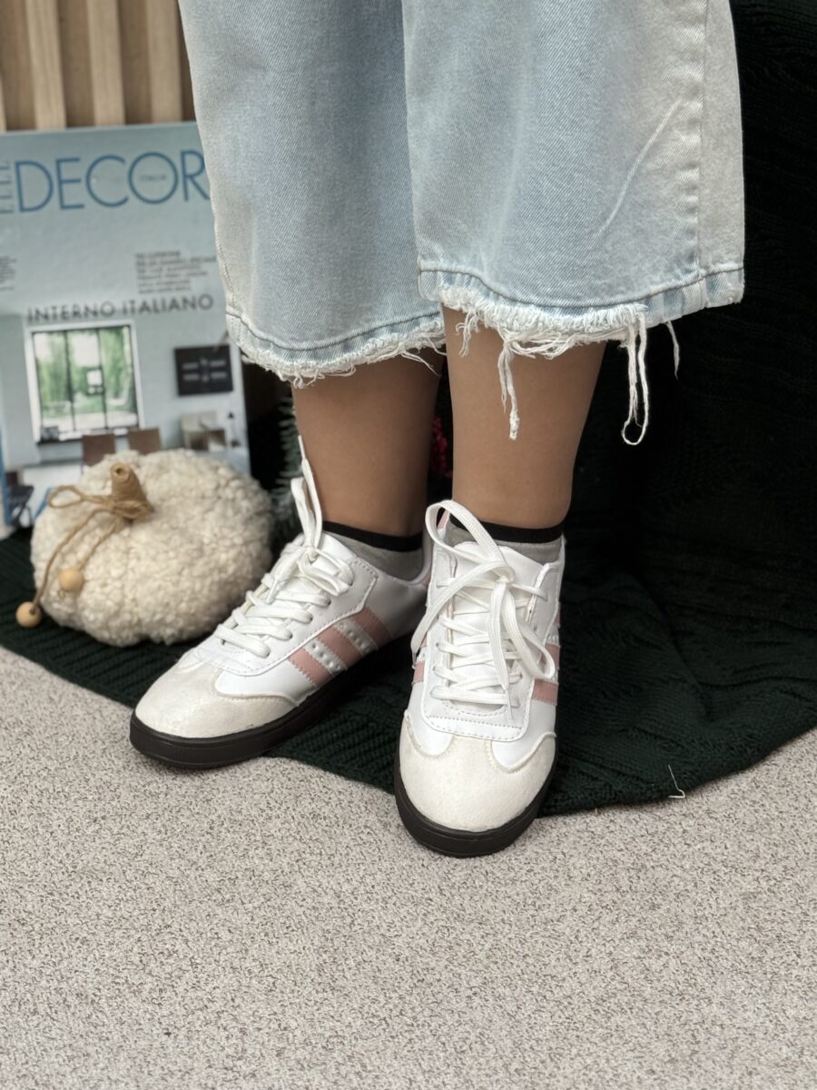 ونس مهتاب - Image 25