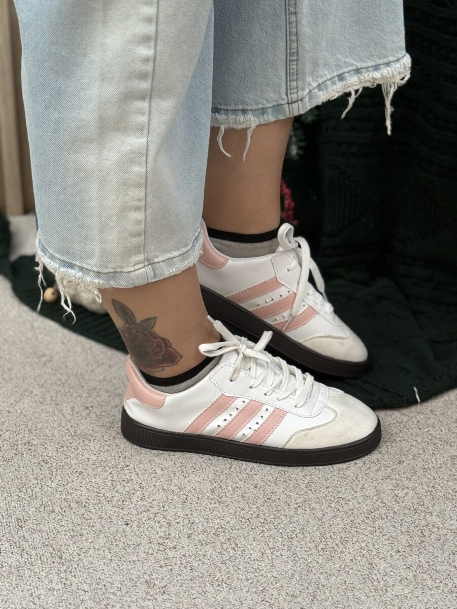 ونس مهتاب - Image 28