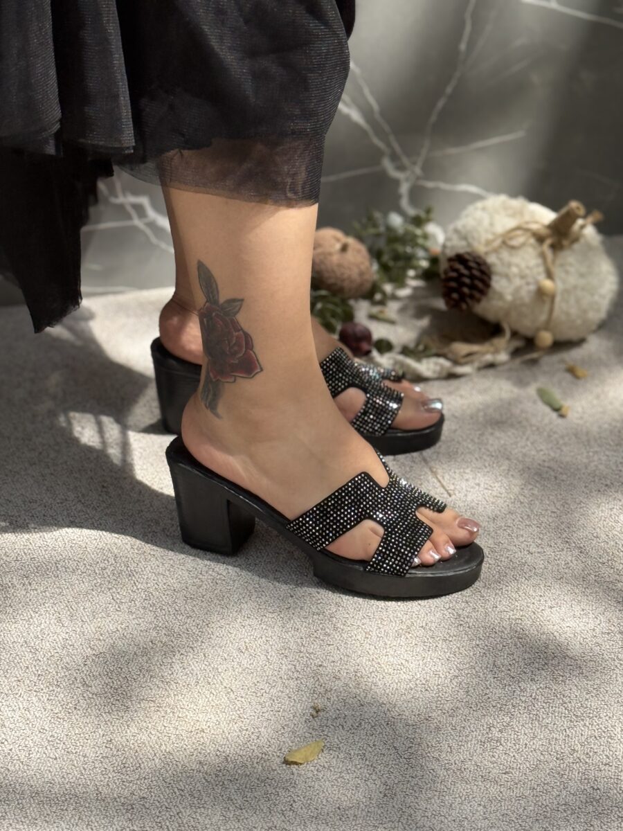 صندل نادیا - Image 2