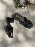 صندل نادیا - Image 6