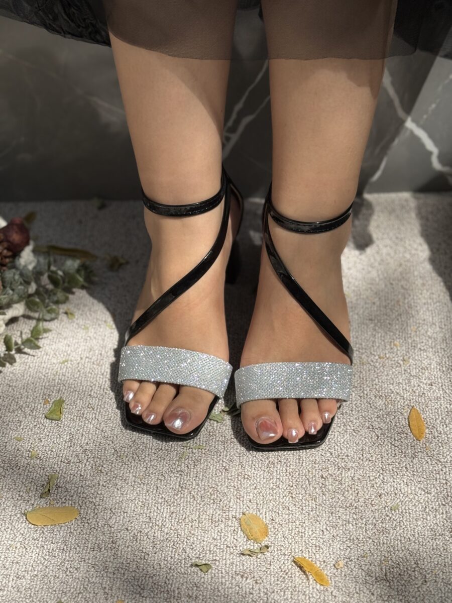 صندل لامیا - Image 3