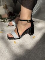 صندل لامیا - Image 4