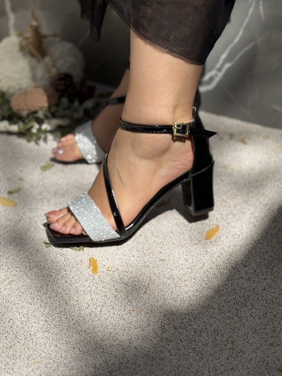 صندل لامیا - Image 4