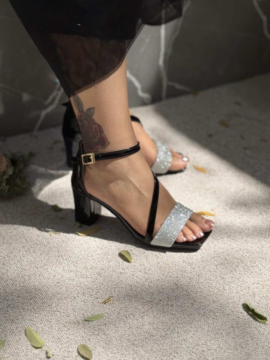 صندل لامیا - Image 7