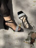 صندل لامیا - Image 9