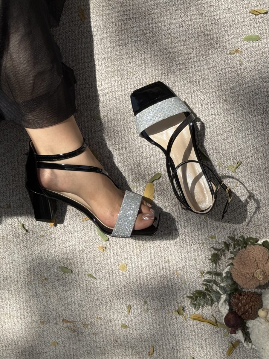 صندل لامیا - Image 9