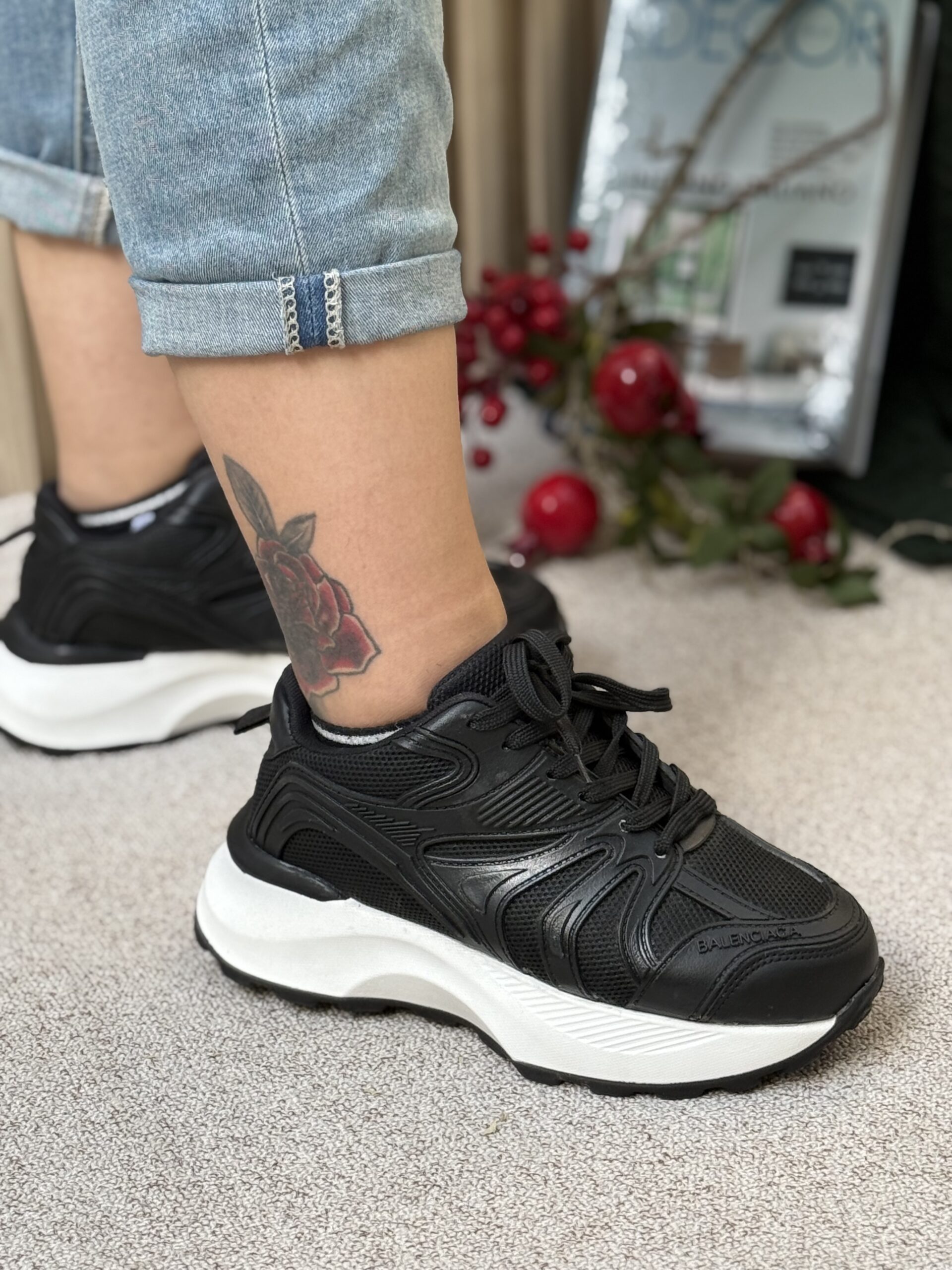 IMG_1007 کتونی آیسو - Image 1