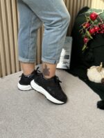 کتونی آیسو - Image 3