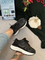 کتونی آیسو - Image 7