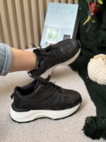 کتونی آیسو - Image 6