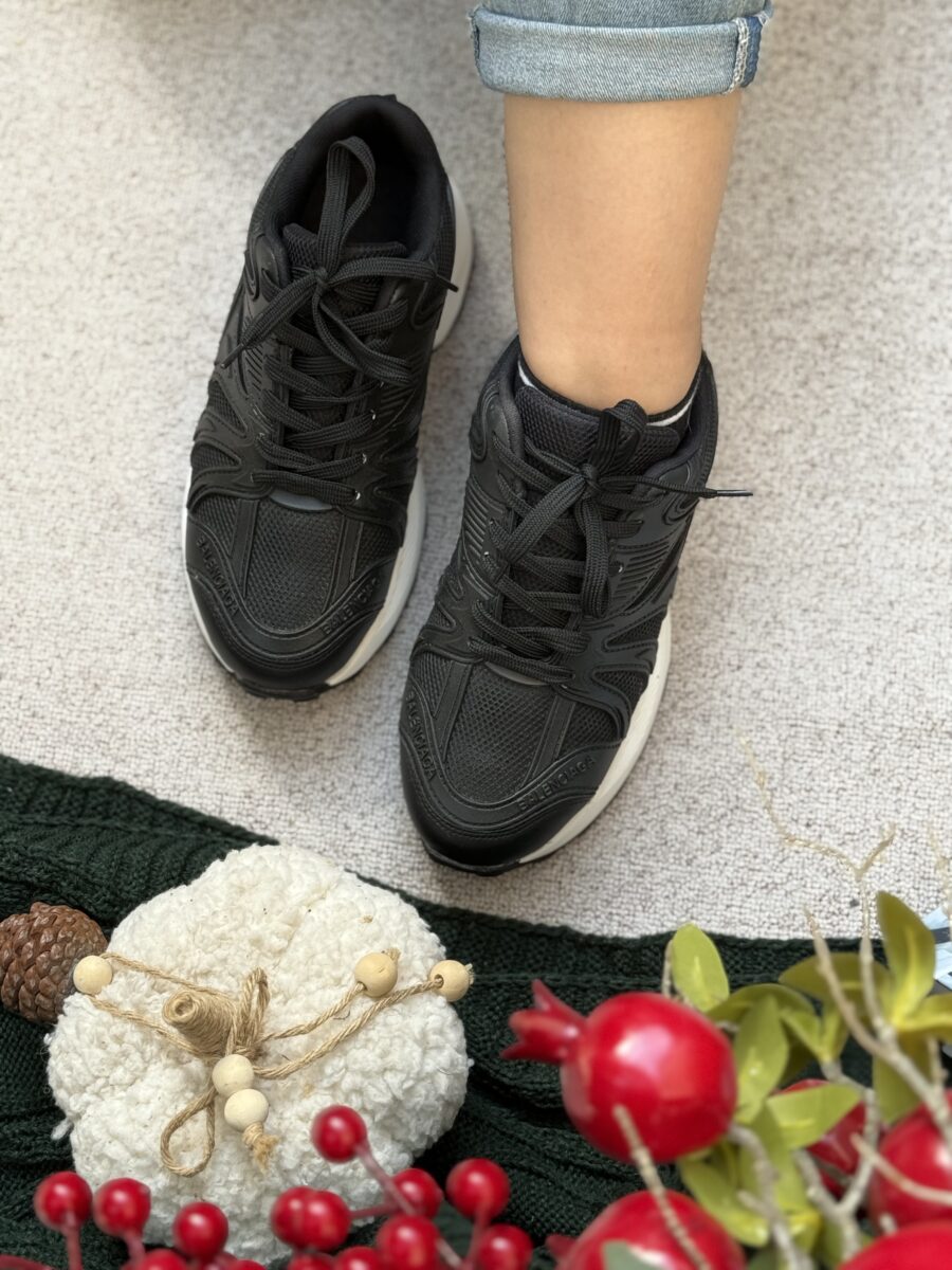 کتونی آیسو - Image 9