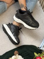 کتونی آیسو - Image 8